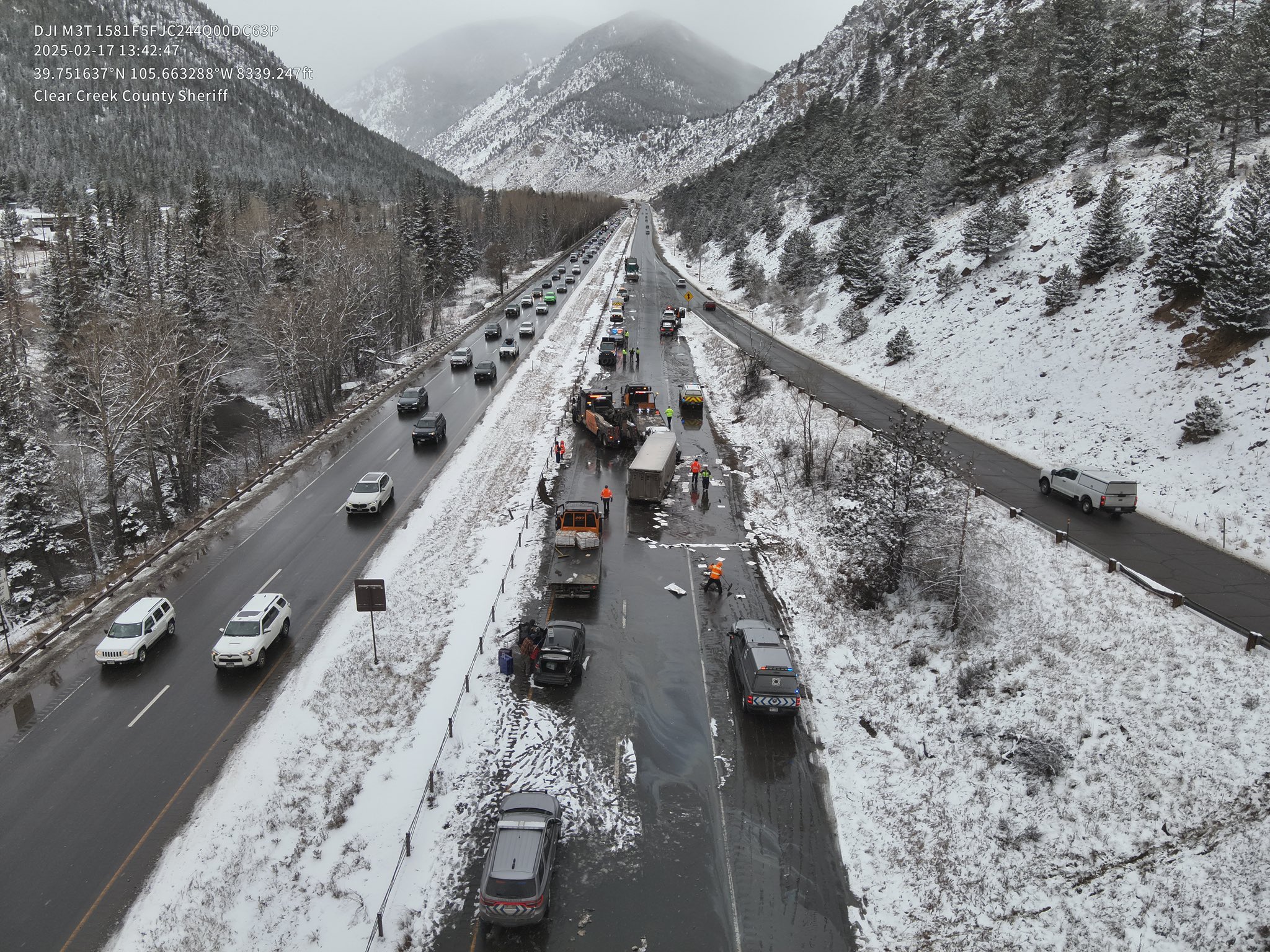 11-vehicle crash closes westbound I-70 between US 40 and Georgetown CSP says_feb 17 2025.jpeg