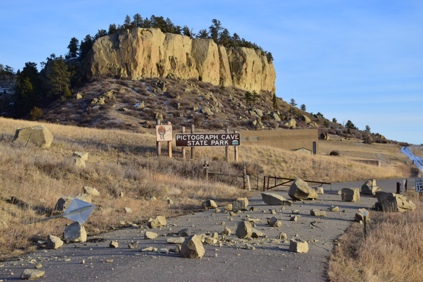 DSC_0013.JPG