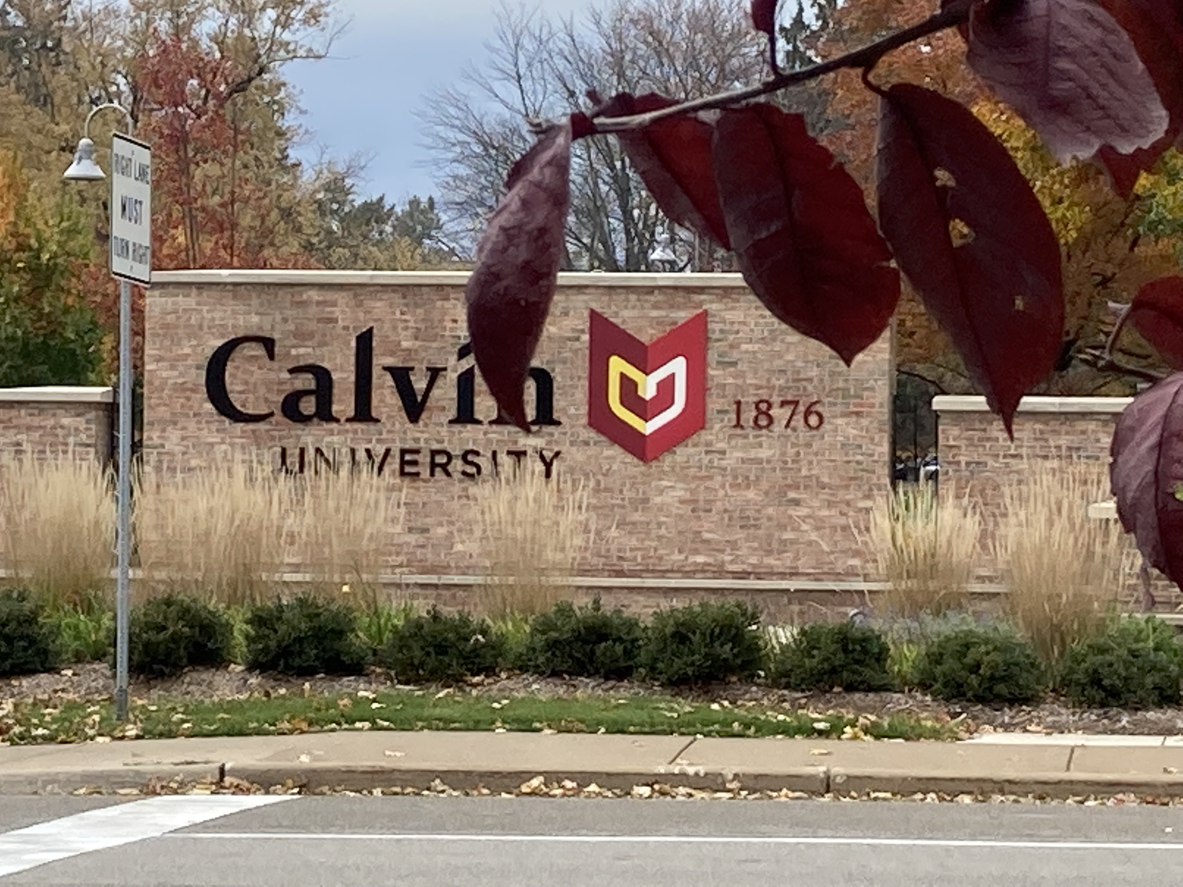 Calvin University pic.jpg