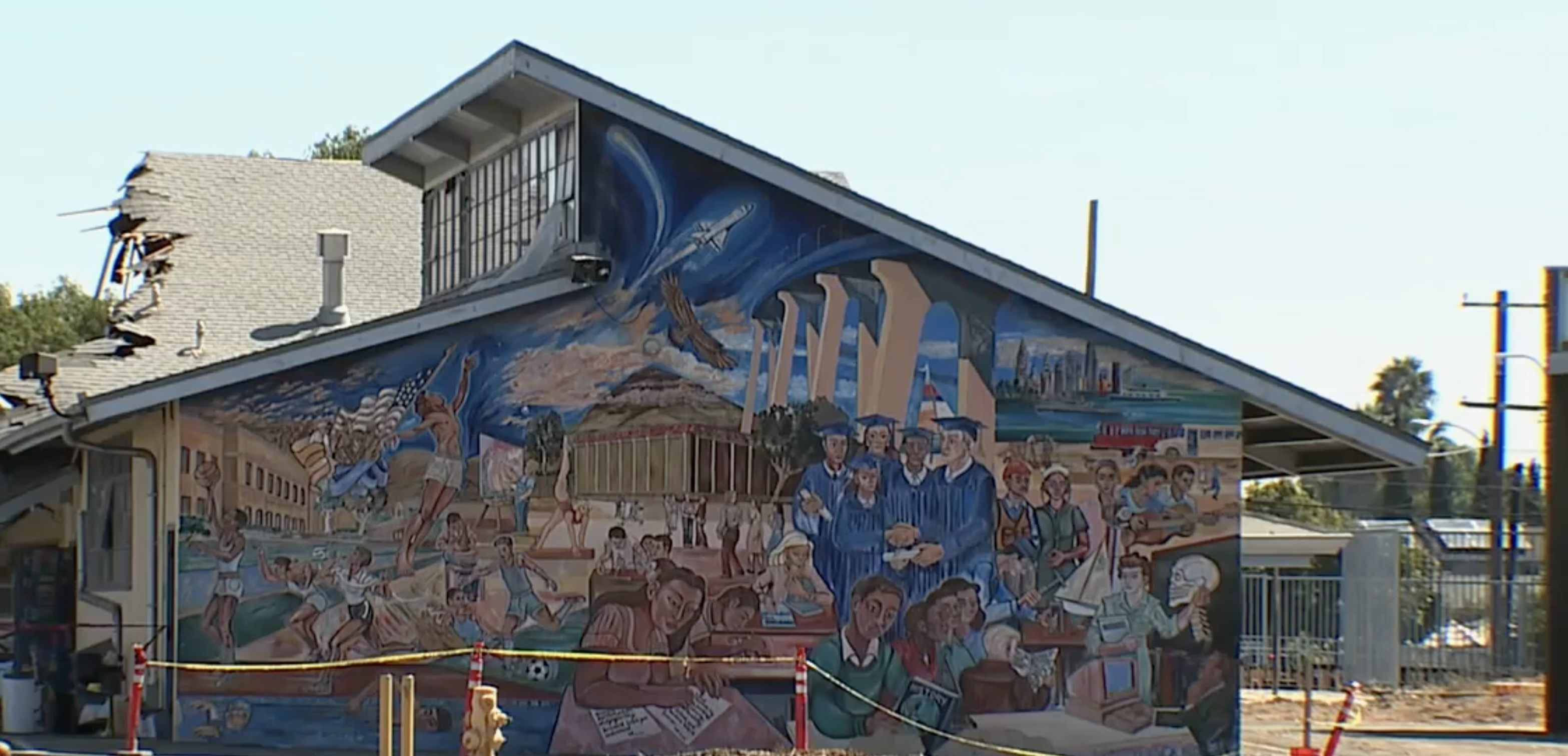 barrio logan mural destroyed_1.png