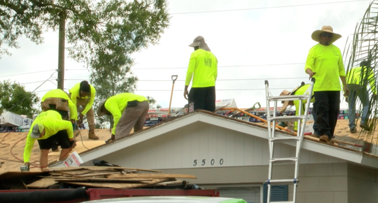 new roof for teacher.PNG