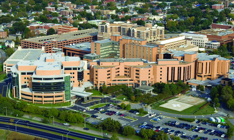 Sentara-Norfolk-General-Hospital.jpg