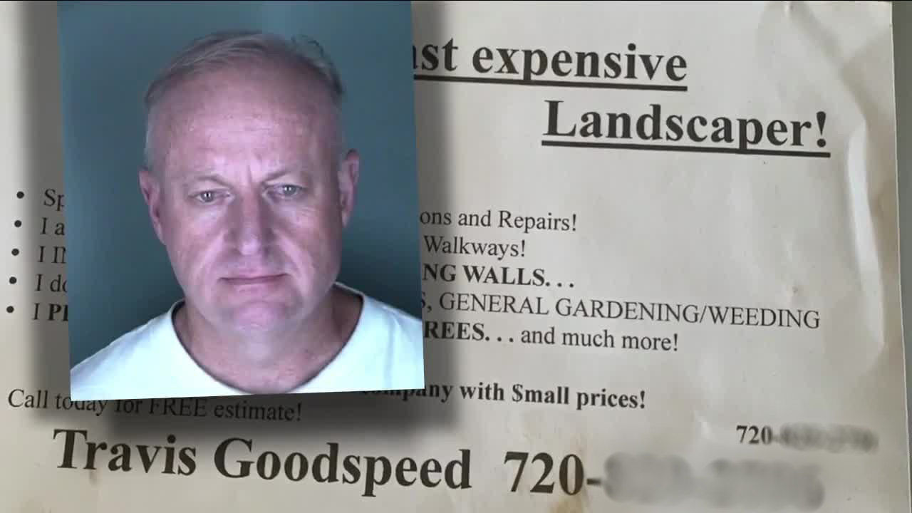 goodspeed.jpg
