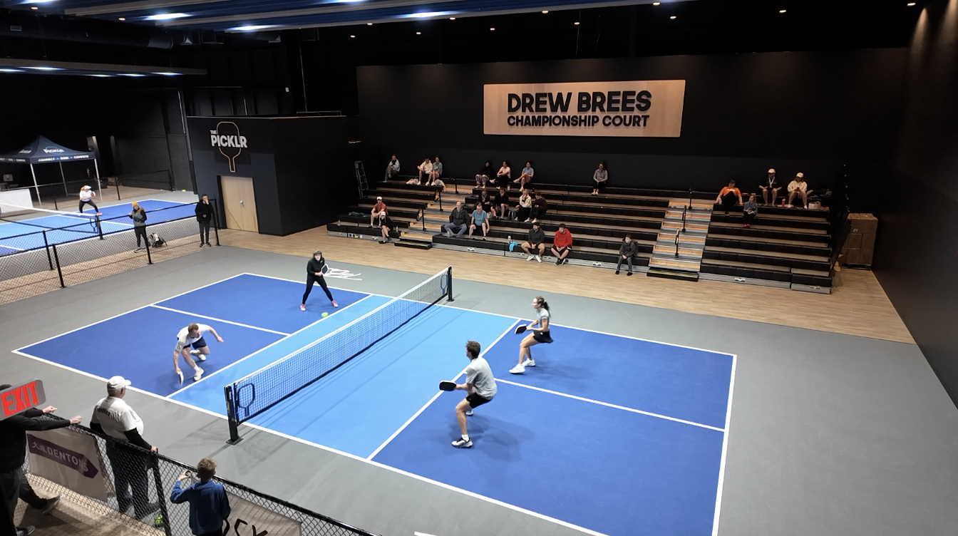 Screenshot 2026-02-01 at 3.19.09 PM.png