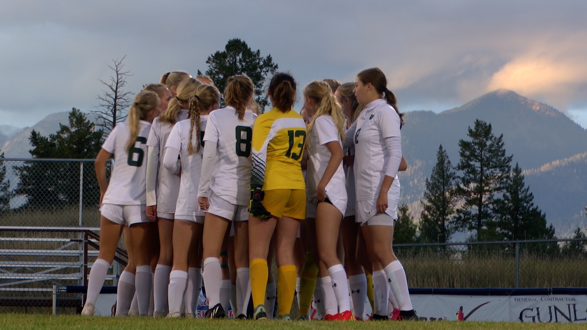Wfish Girls Soccer.jpg