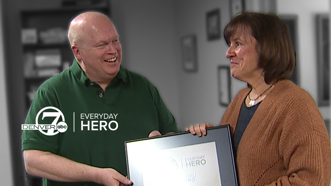 Denver7 Everyday Heroes Tom and Dru Ahlborg.png