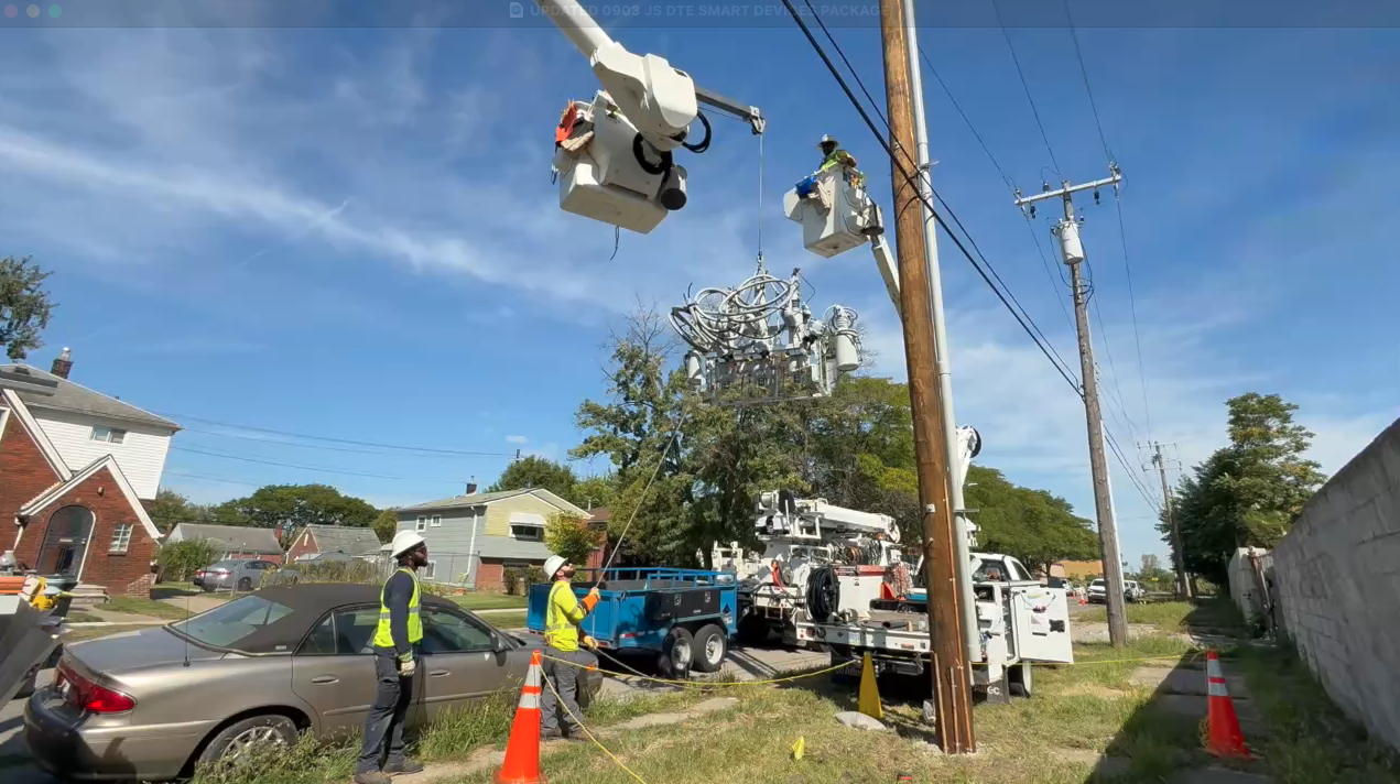 Screenshot 2025-09-03 at 6.01.39 PM.png