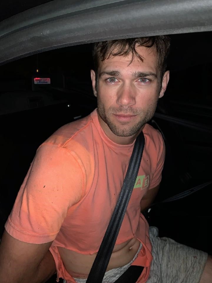 Todd Tripp.jpg