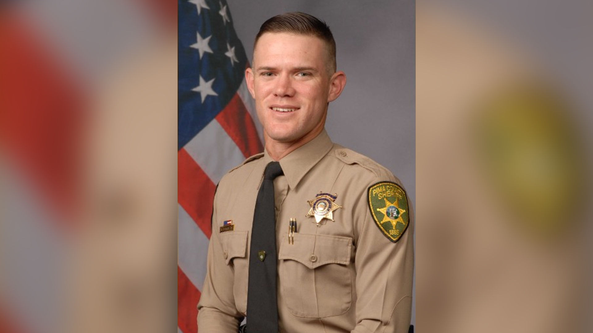 Pima County Sheriff's Department Matthew Horrigan.jpg