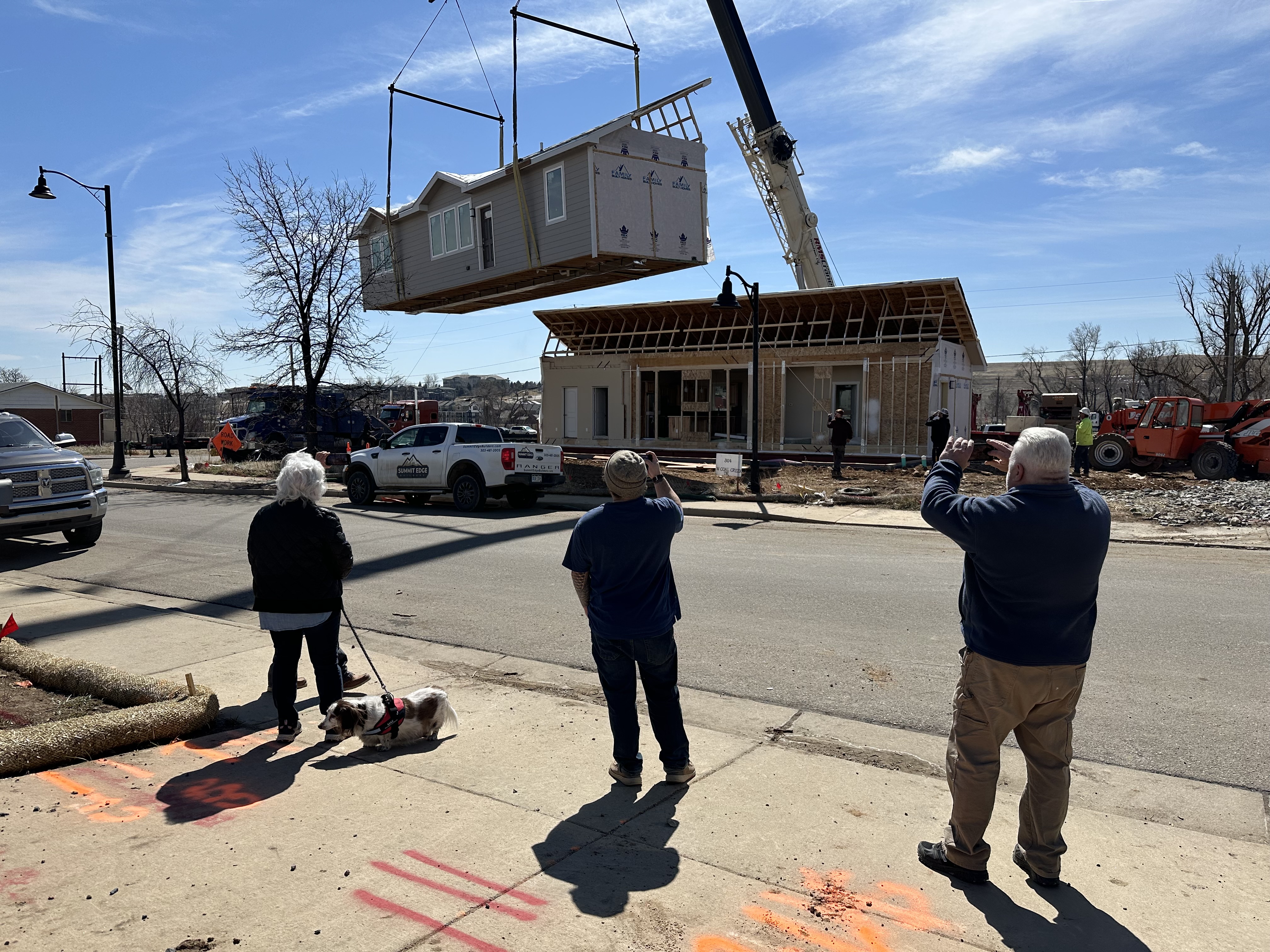 families moving back to old town superior.jpg