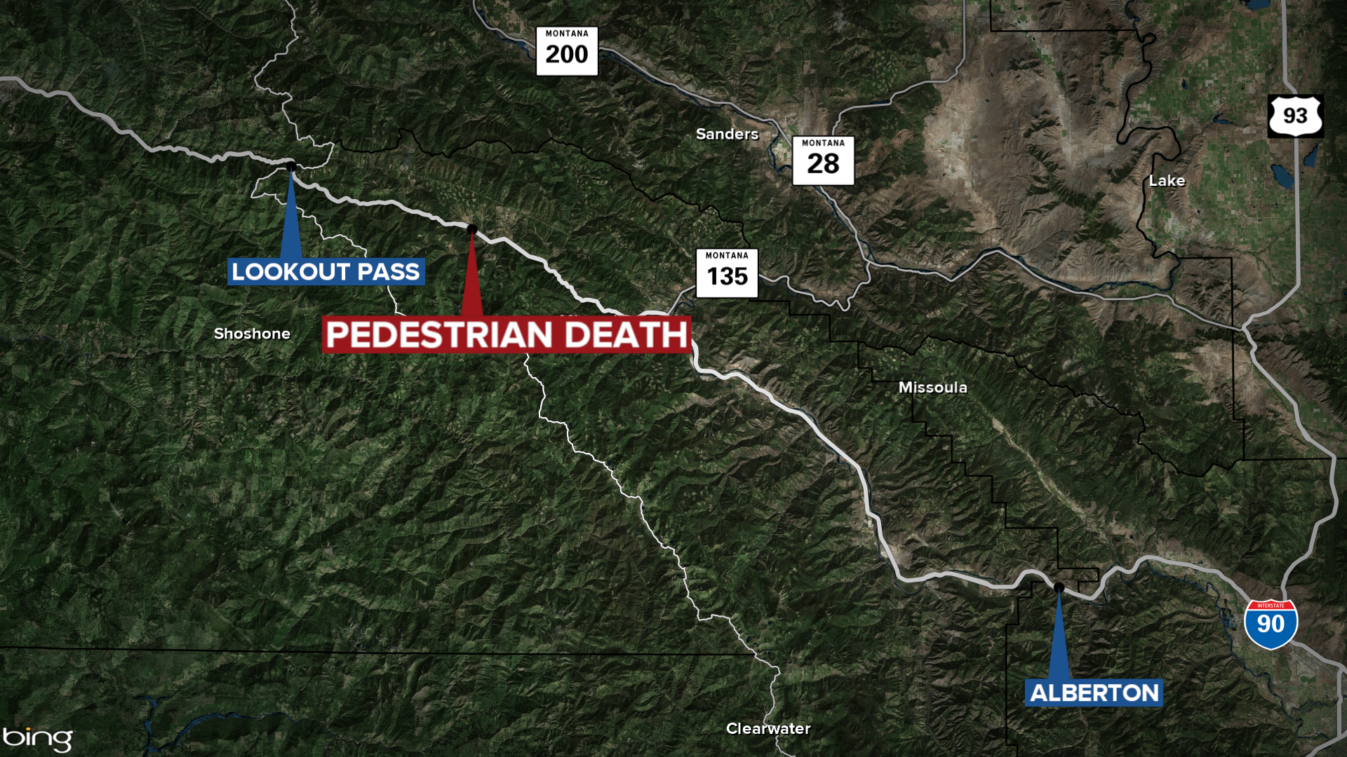 PEDESTRIAN DEATH I90 MINERAL COUNTY.png