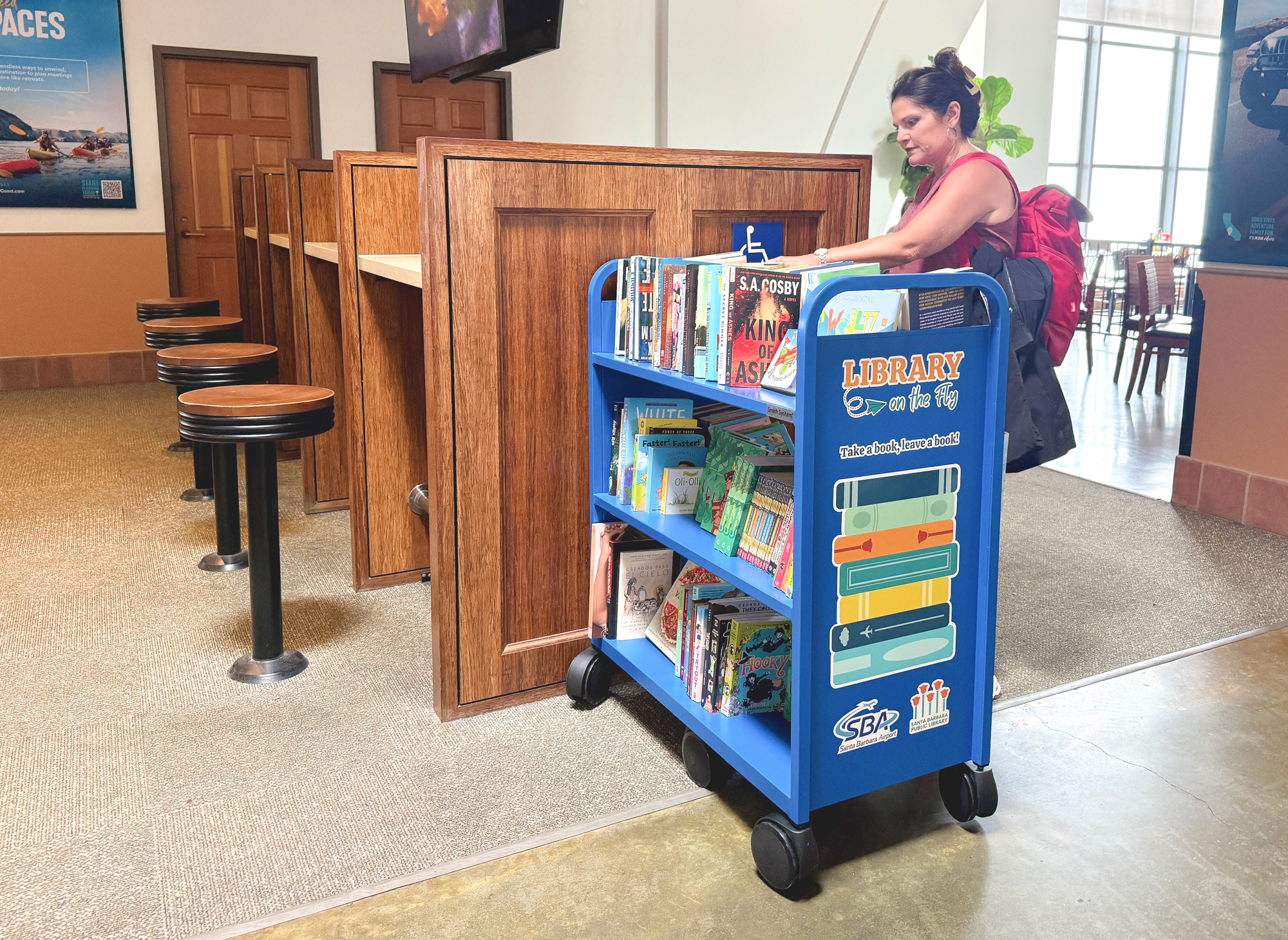 Airport Library.jpg