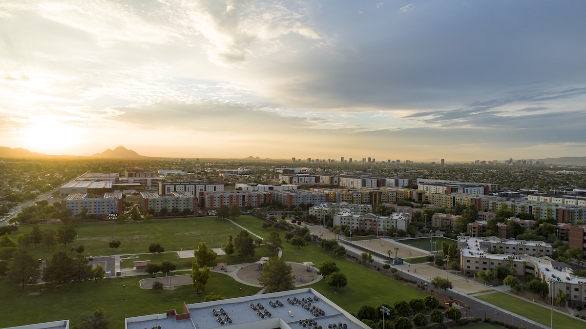 Campus Aerials-090421-004.tif