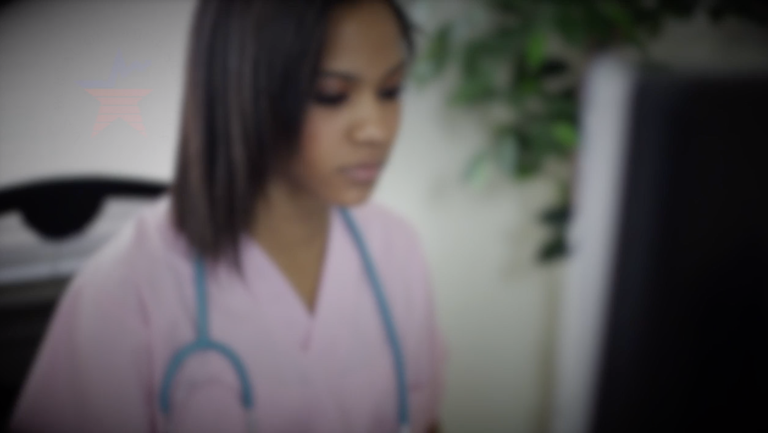 school nurse