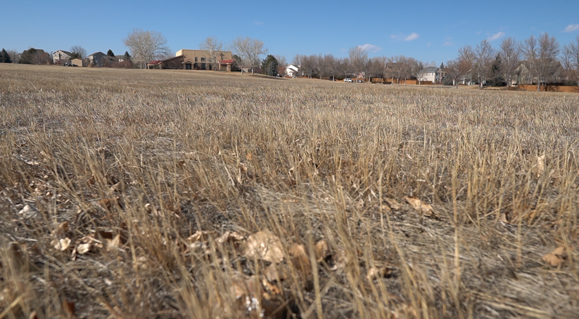 affordable housing to be built on church grounds 