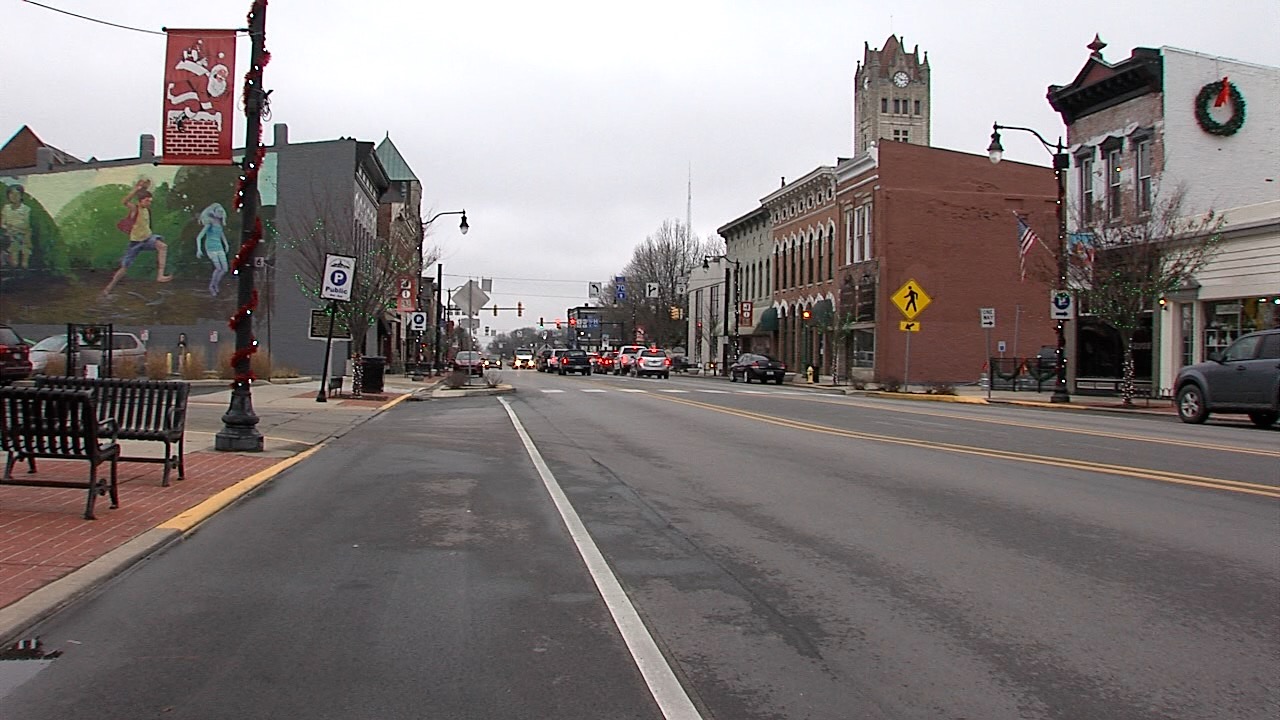 Hancock County is launching a plan to help survivors of sexual assault and to better prosecute offenders.