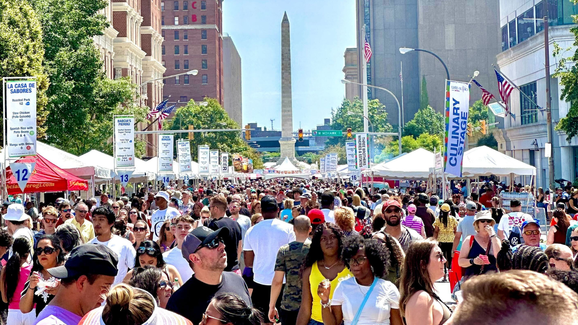 TASTEOFBUFFALO.png