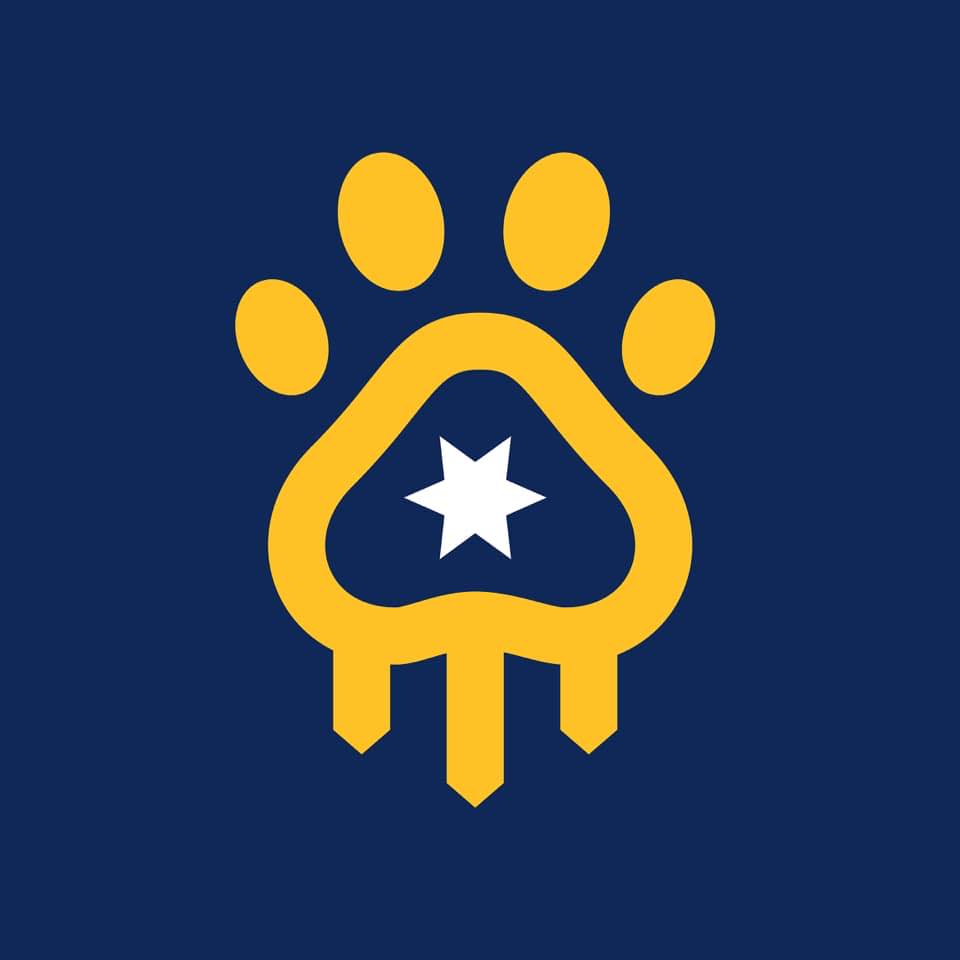 Tulsa Animal Welfare