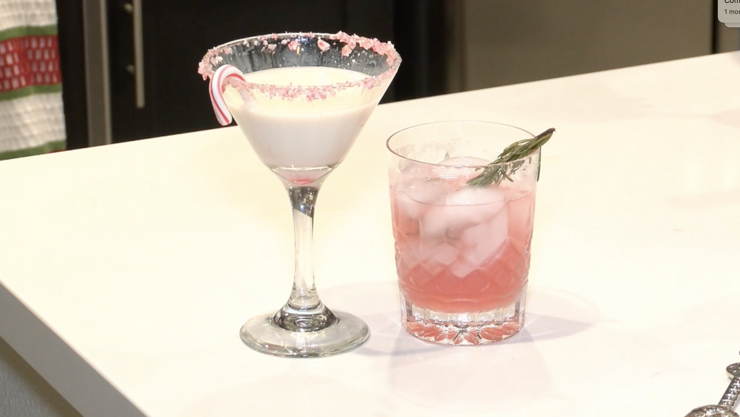 Screen Shot 2021-12-03 at 4.51.33 AM.png