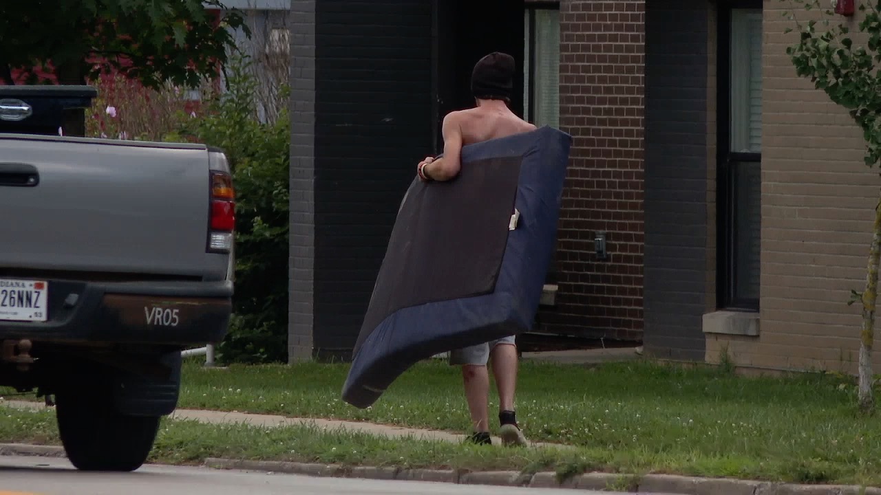 bloomington homeless 5.jpg