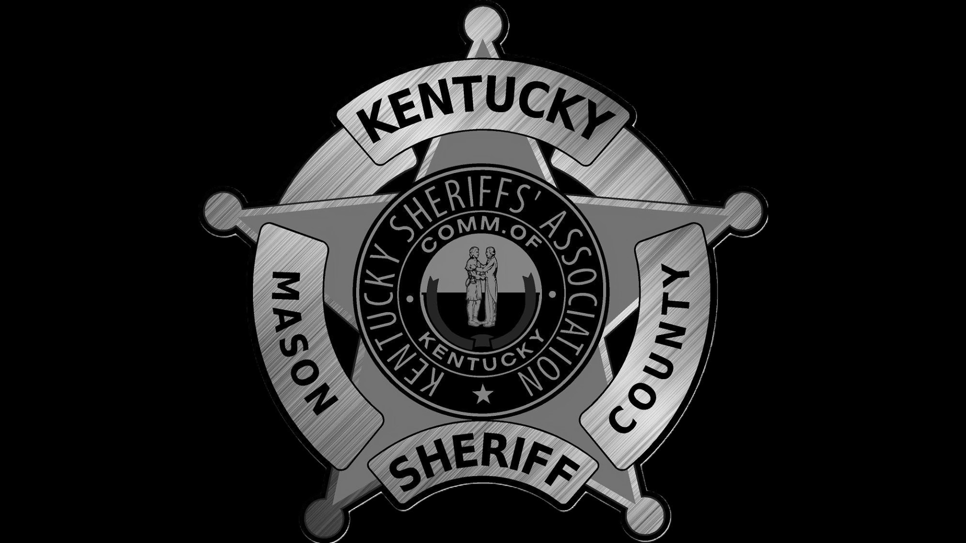 mugshot template  (84).png