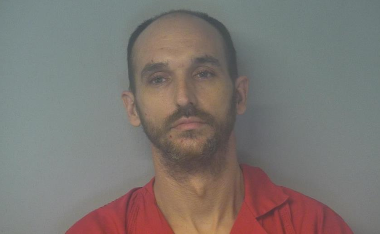 John Matthew Gigante.PNG