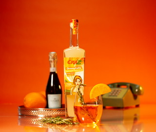 Cráz Cello