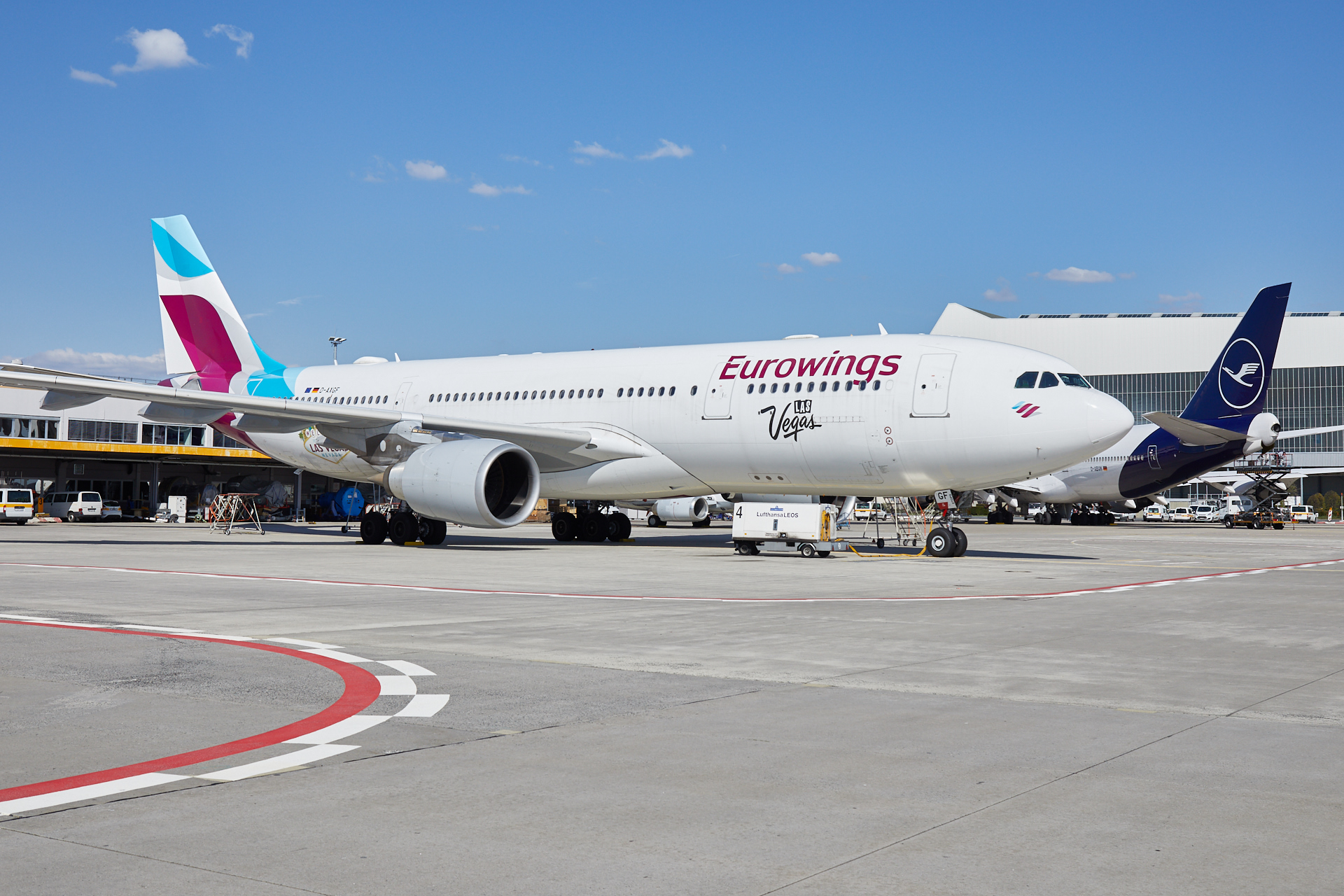 Eurowings.jpg
