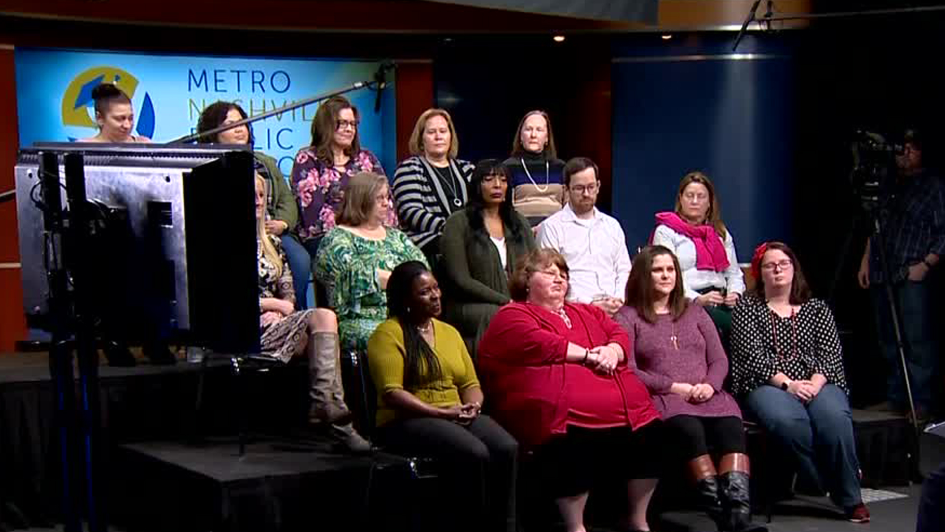 teachertownhall.jpg