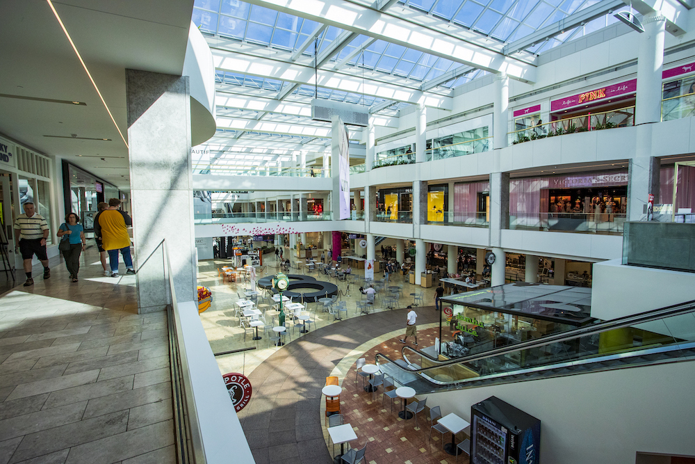 Fashion Square.jpeg