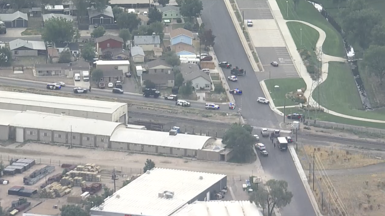 commerce-city-police-shooting.png