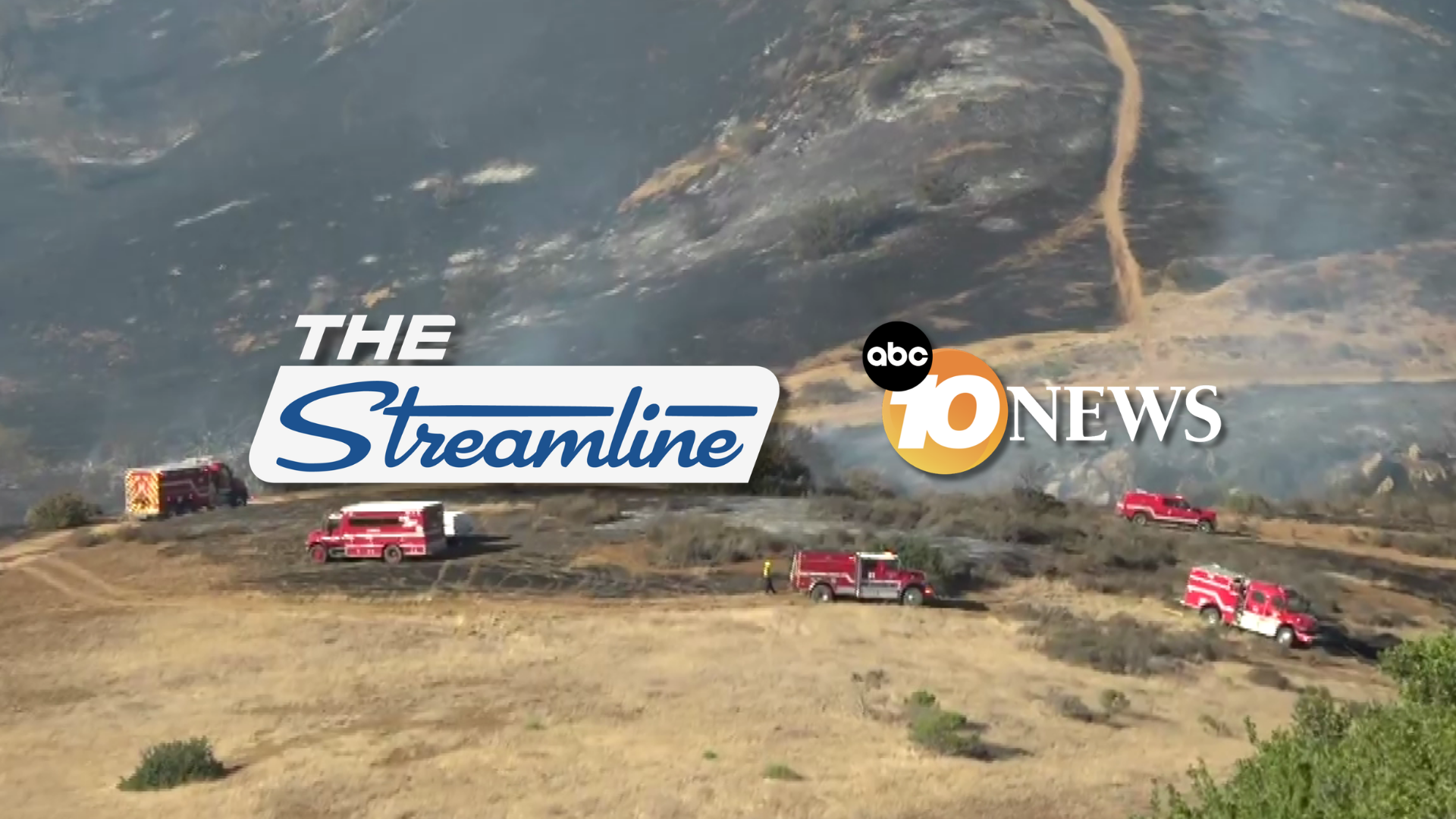 streamline_sorrento_fire_081726.png