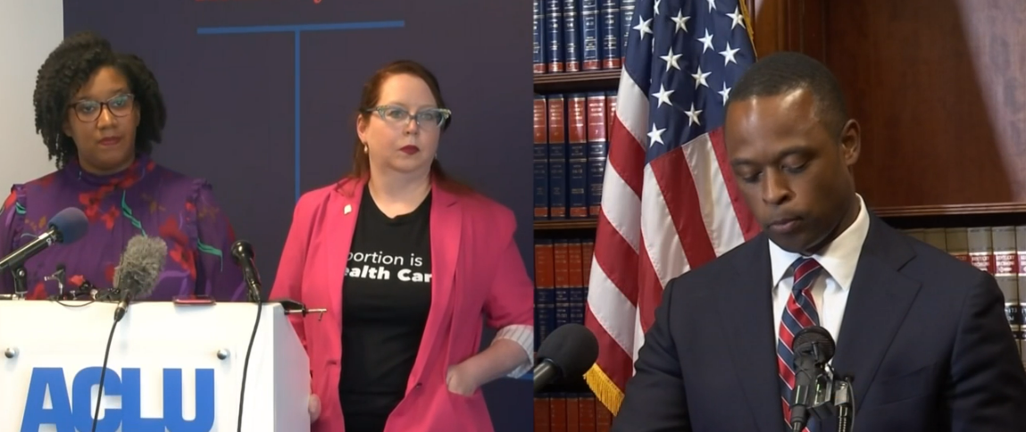 ACLU V Cameron.png