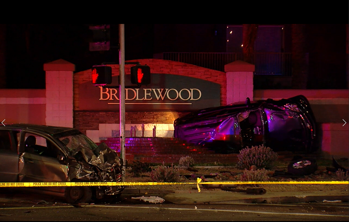 crash near 83rd ave and cactus road.PNG