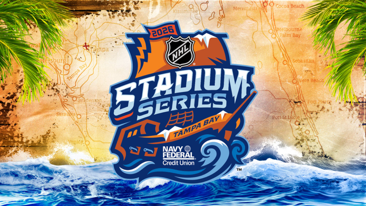nhl stadium series logo.png