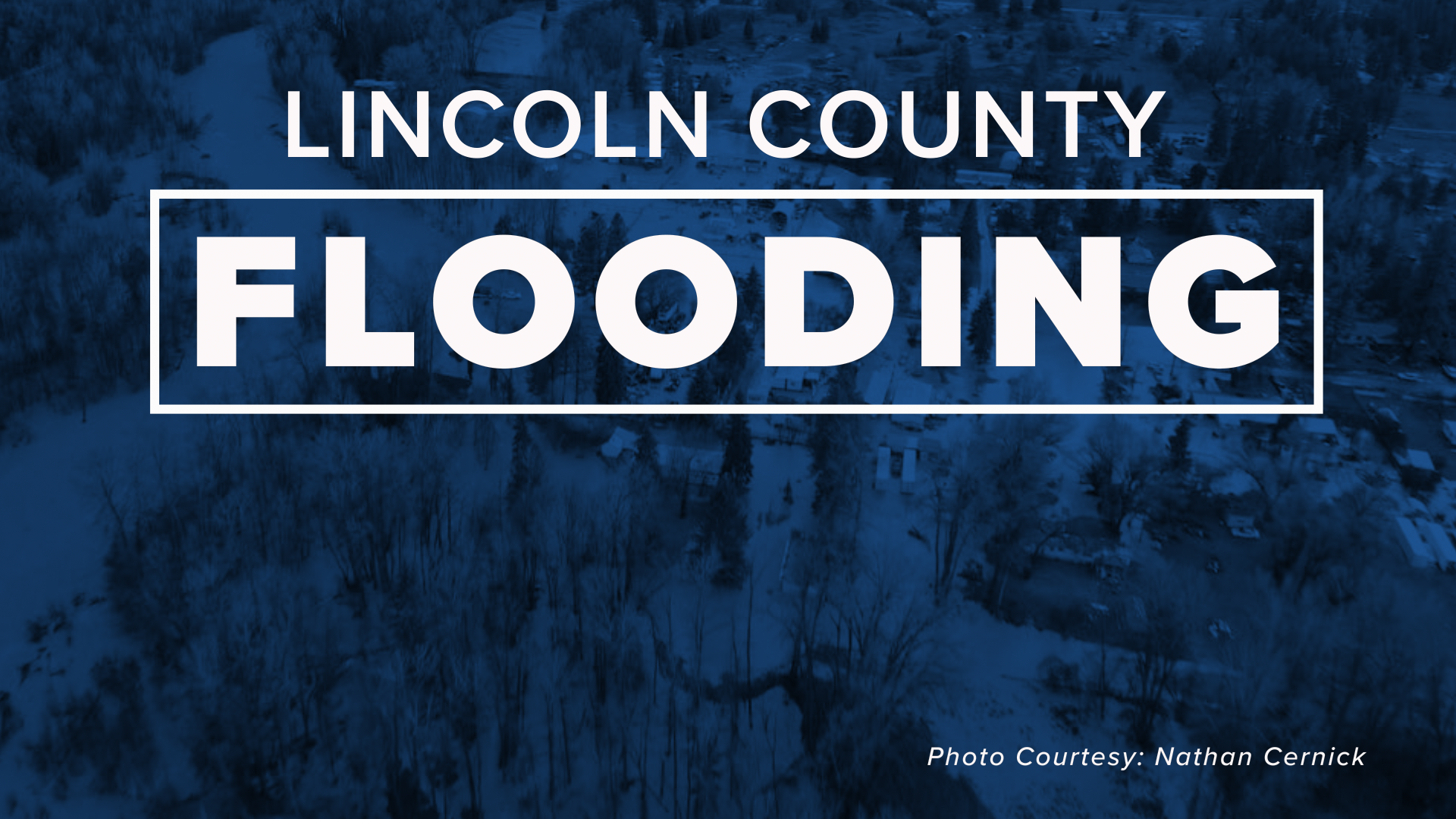 Lincoln County Flooding.png