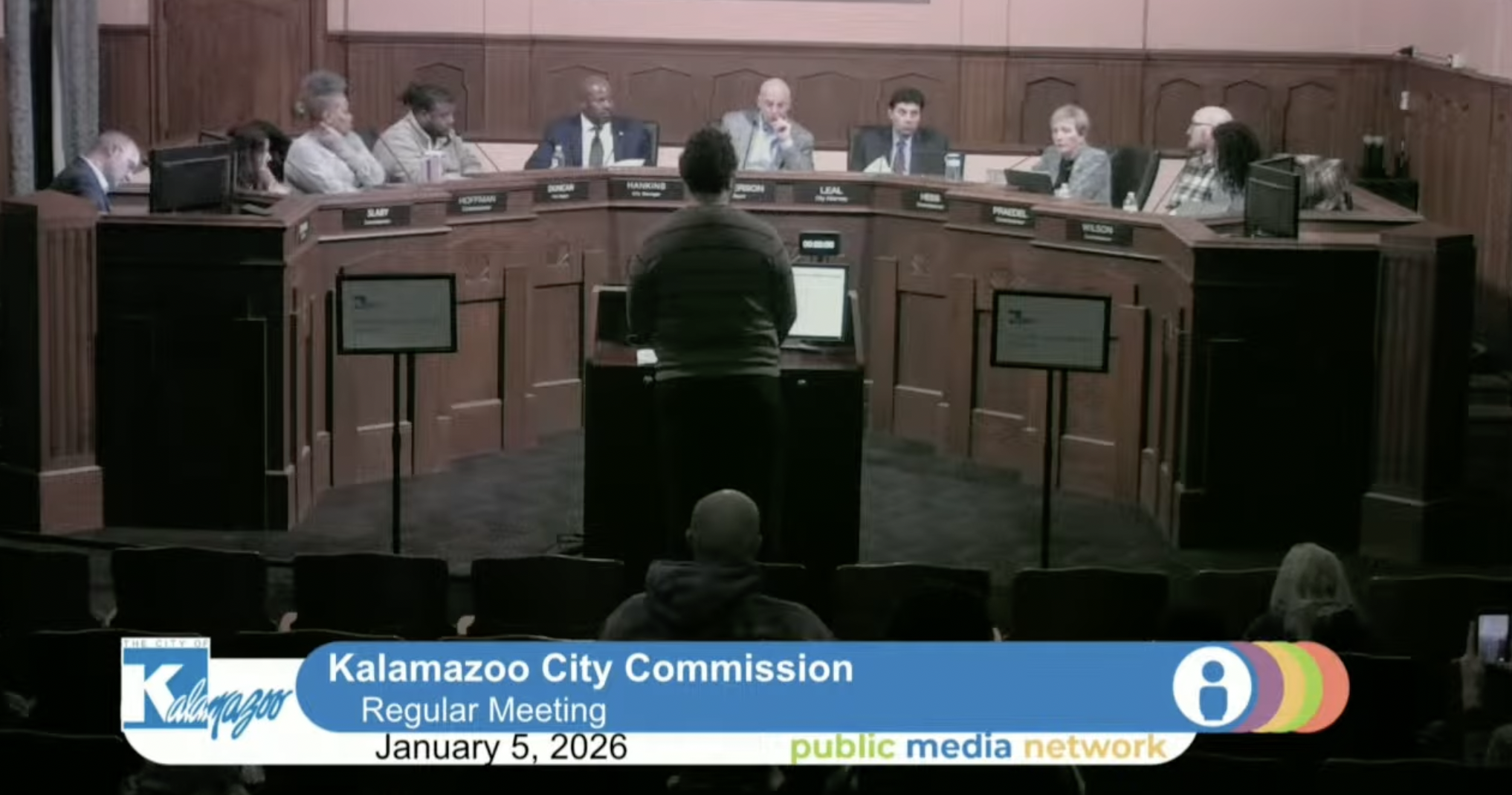 kalamazoo city commission.png
