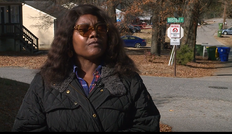 Hopwell shooting 01.png