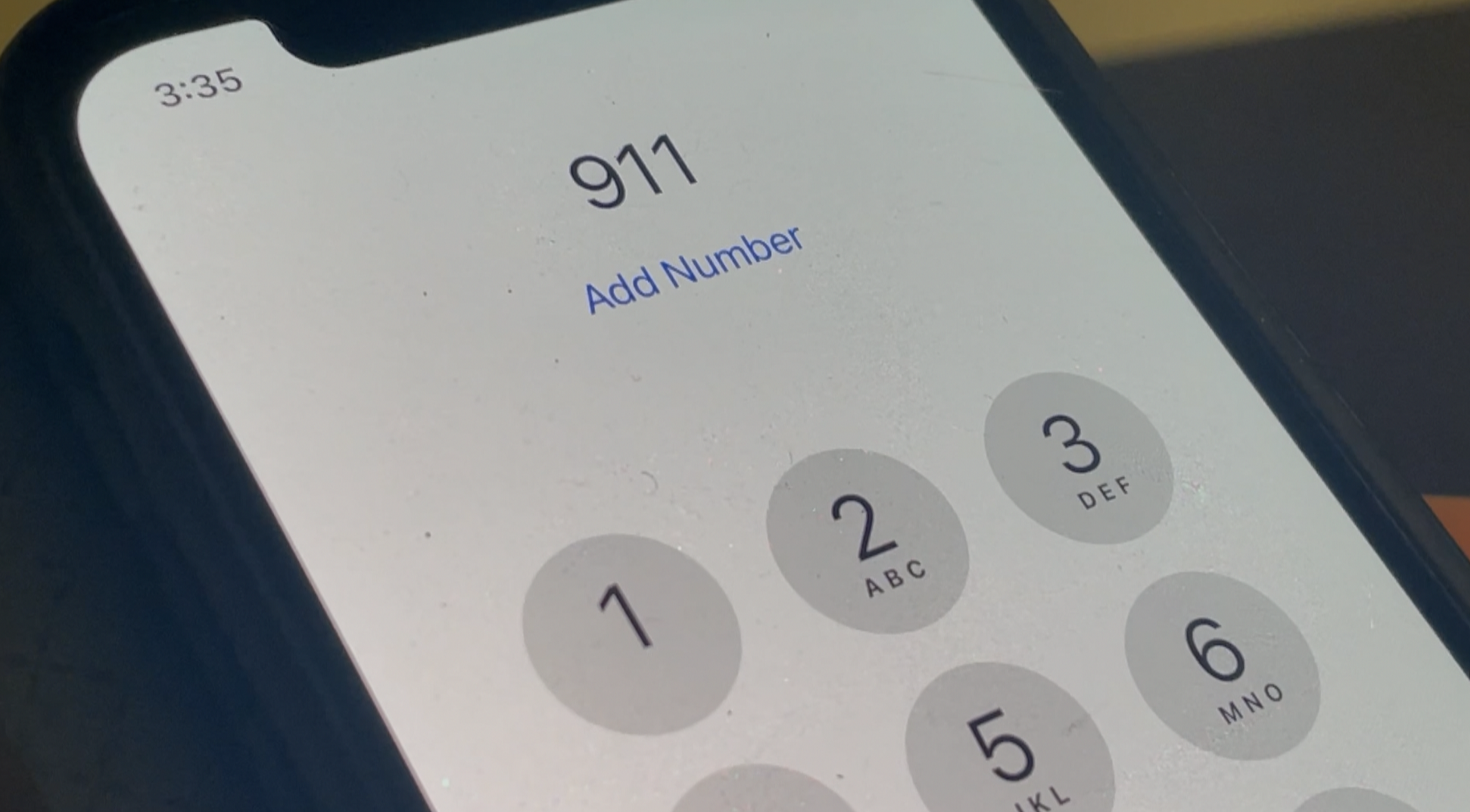 911