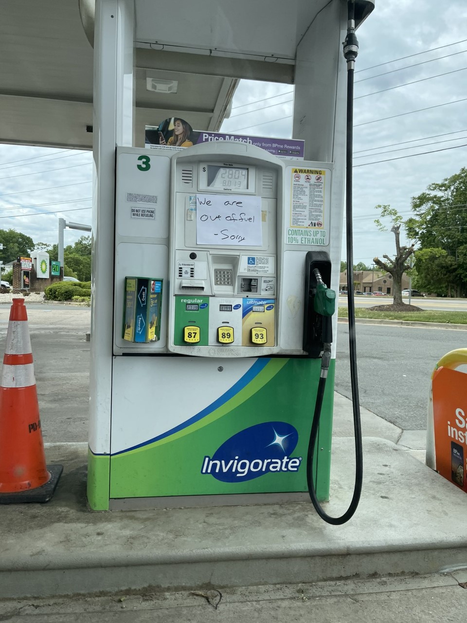 Out of gas.jpg
