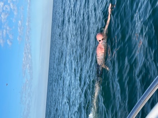 IMG_1741.jpeg