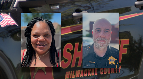 Perspectives on new MCSO tow policy.png