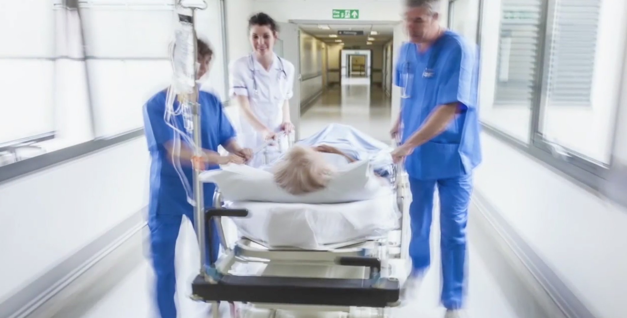 HospitalFile.jpg