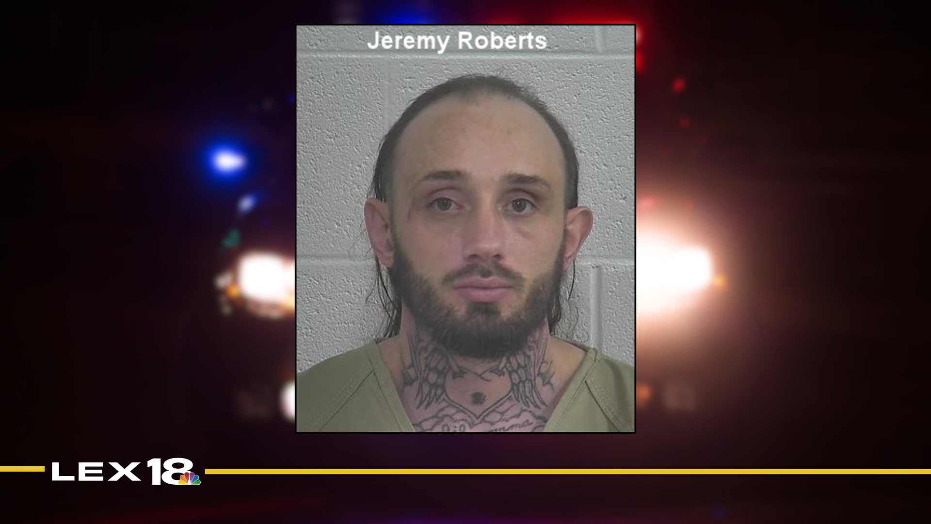 mugshot template  (1).png