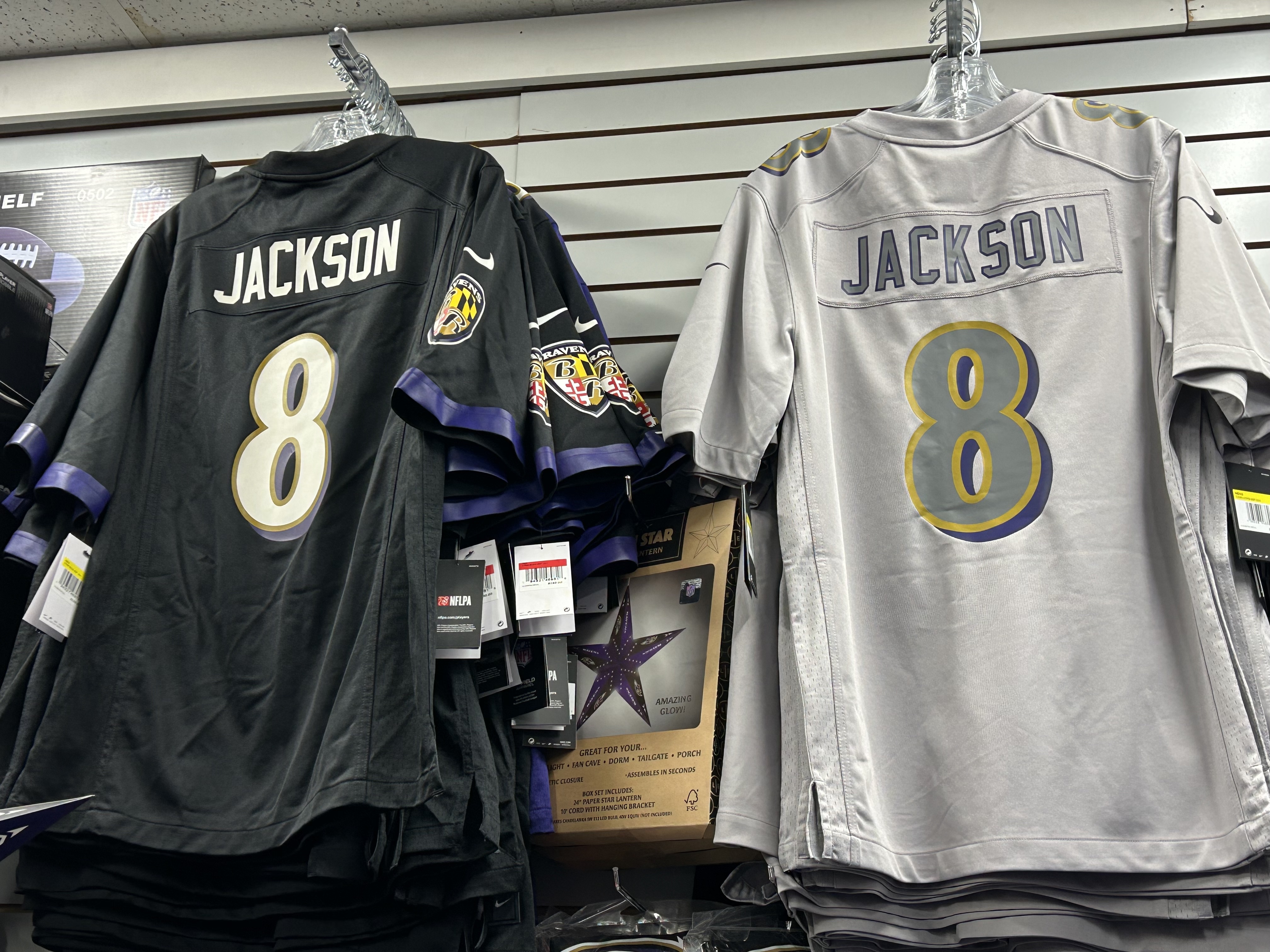 lamar jerseys .jpg