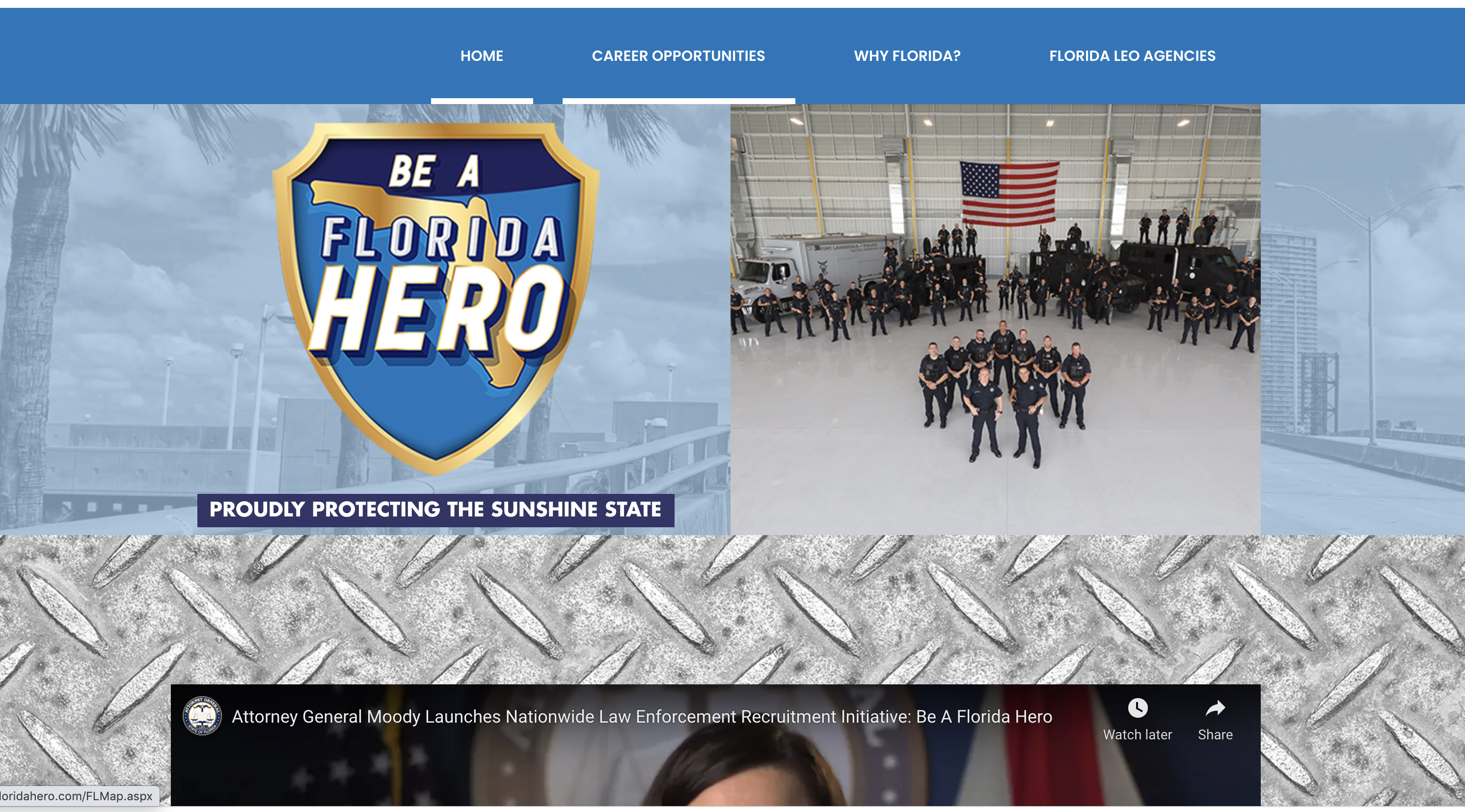 be a florida hero website.png