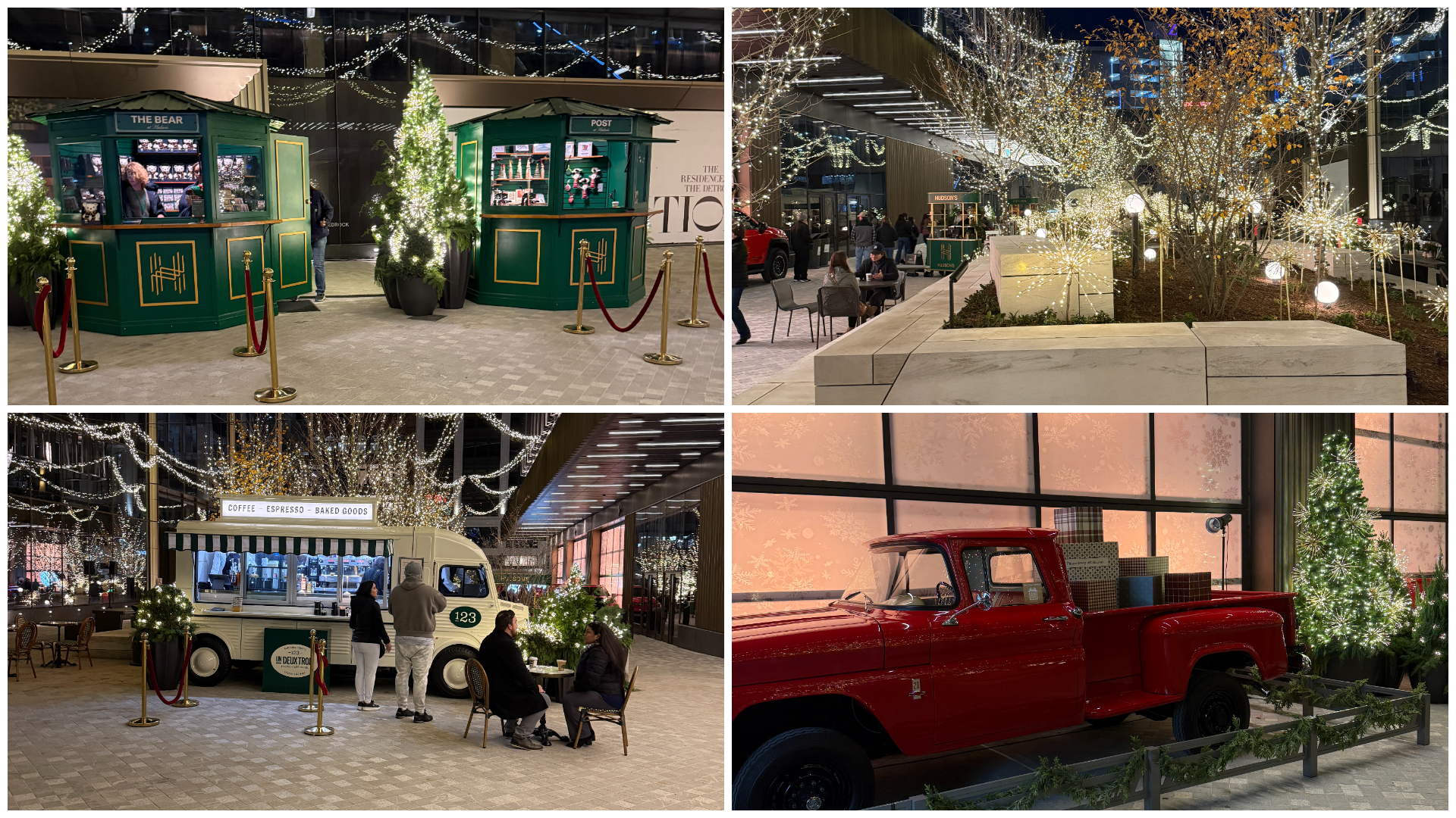 photo-collage.png (6).png