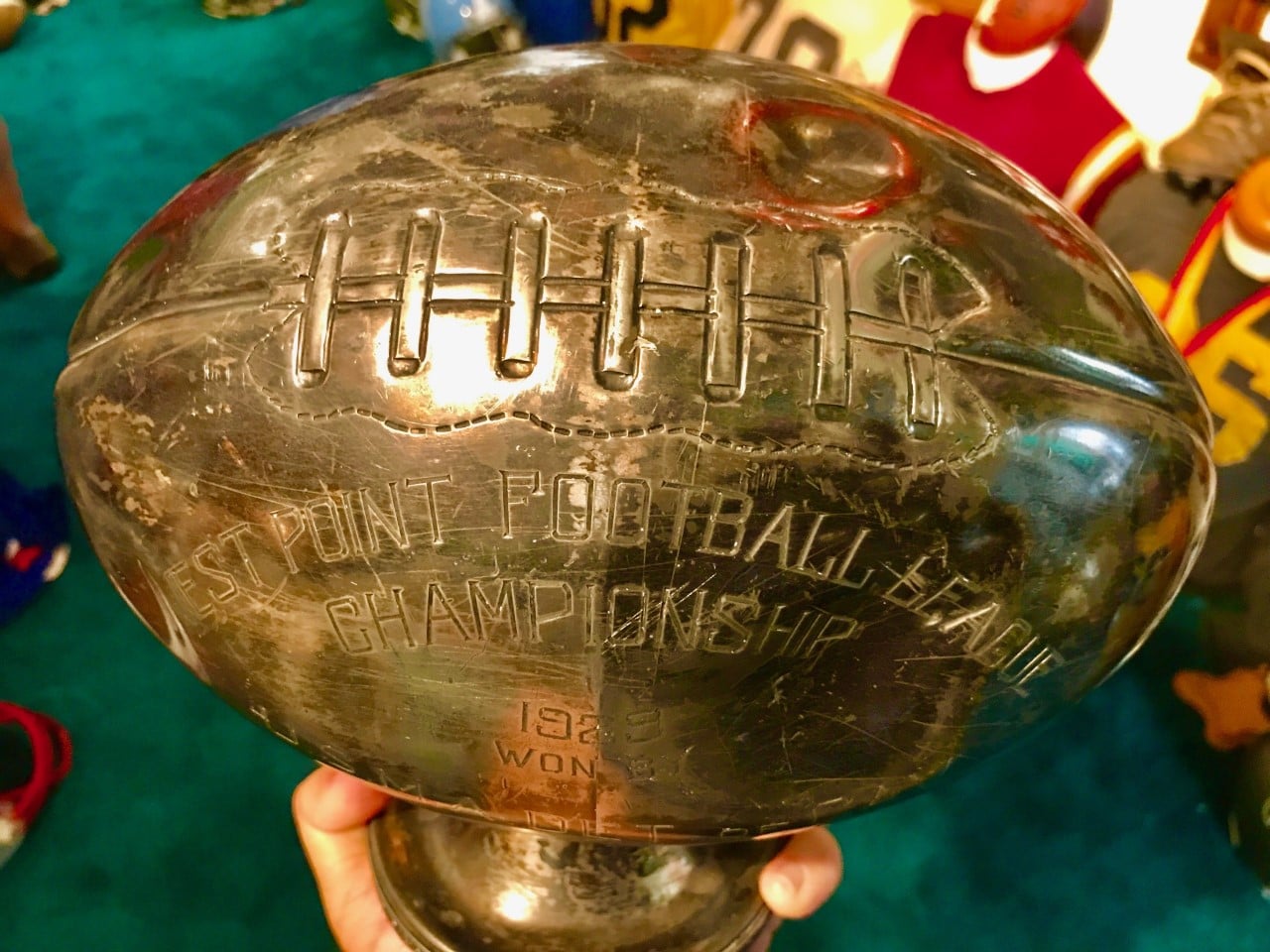 IHAS Sports Collection 1.jpg