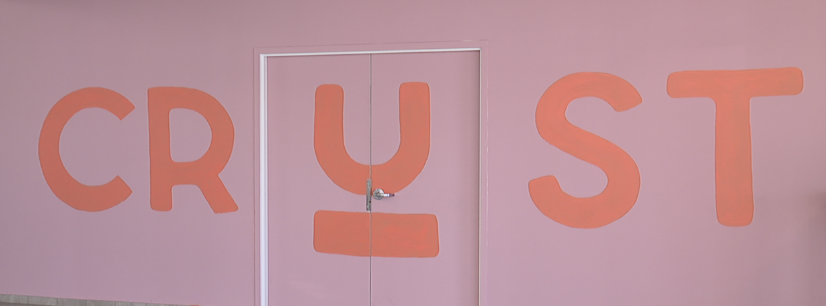 Screenshot 2024-01-11 at 3.58.00 PM.png