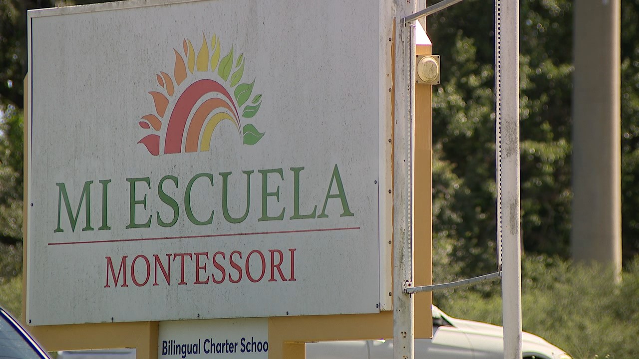 Mi Escuela Montessori.jpg